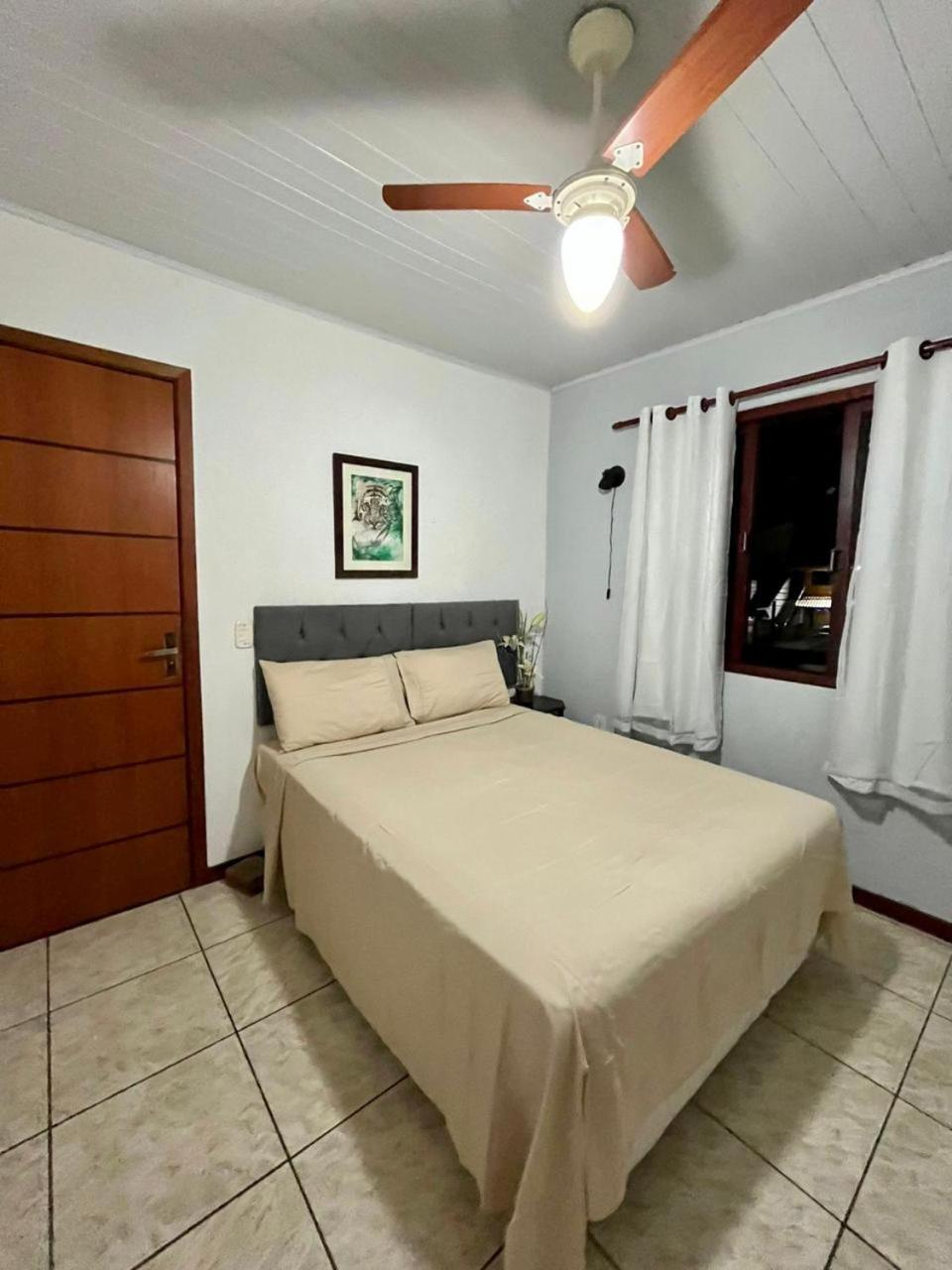 Suites Lorena Búzios Exteriér fotografie